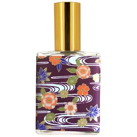 Geisha Botan Eau de Parfum
