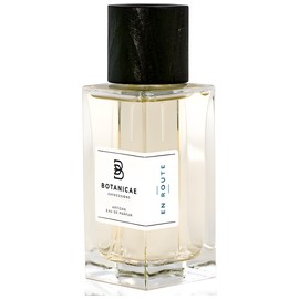 perfume En Route