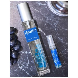 perfume Apatite (Апатит)