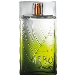 perfume Arbo Reserva