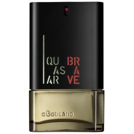 Quasar Brave