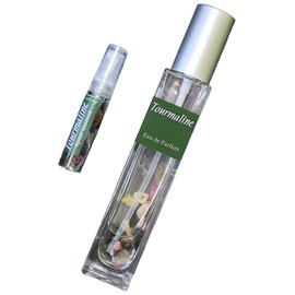 perfume Tourmaline (Турмалин)