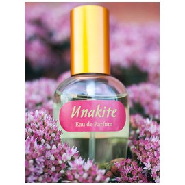 perfume Unakite (Унакит)