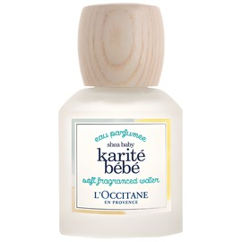 Karite Bebe