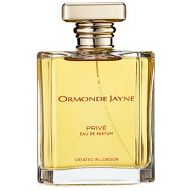perfume Privé