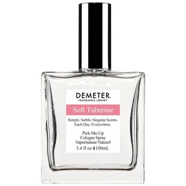Soft Tuberose