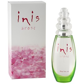 perfume Inis Arose