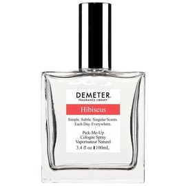 perfume Hibiscus