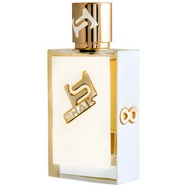 perfume Mysterious Lover