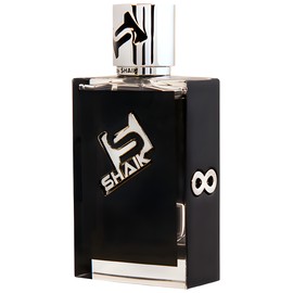 perfume Fifty Shades Of Grey