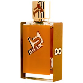 perfume Peak Is Only For One