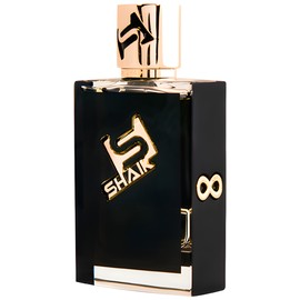 perfume Where You Want To Be Kissed