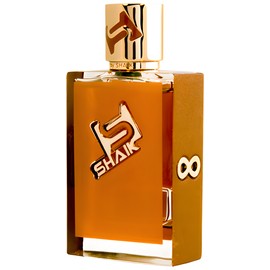 perfume Embrace My Body