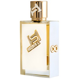 perfume All Is For Love