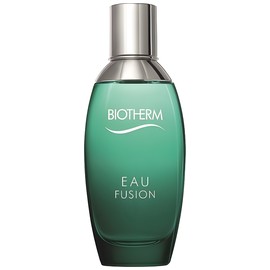 Eau Fusion