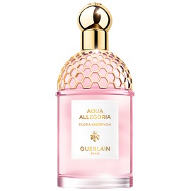 Aqua Allegoria Flora Cherrysia