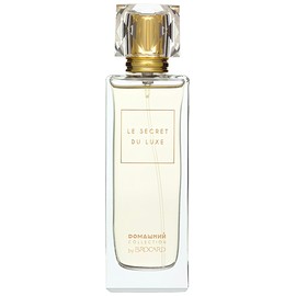 perfume Le Secret Du Luxe