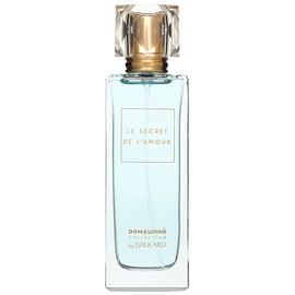 perfume Le Secret De L'Amour