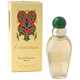 perfume Connemara