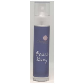 perfume Pearl Grey