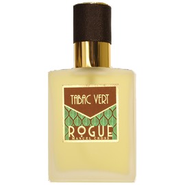 Tabac Vert