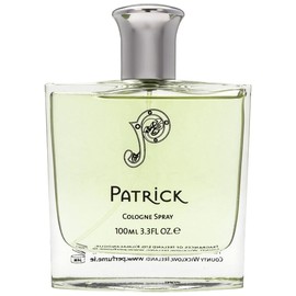 Patrick