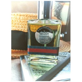 Le Canotier