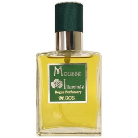 Mousse Illuminee