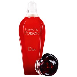 Hypnotic Poison Roller Pearl