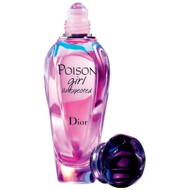 perfume Poison Girl Unexpected Roller Pearl