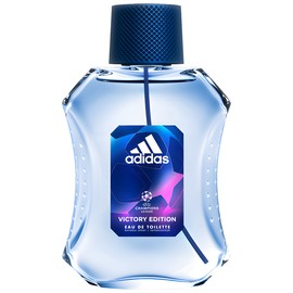 Adidas UEFA Victory Edition