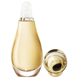 perfume J'Adore Roller Pearl