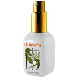 perfume Fiesta (Фиеста)