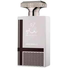 Oud Al Ghutra
