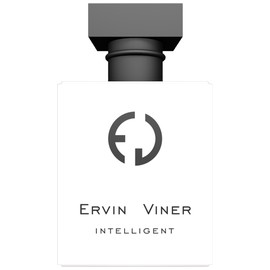 perfume Intelligent