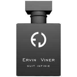 perfume Nuit Infinie