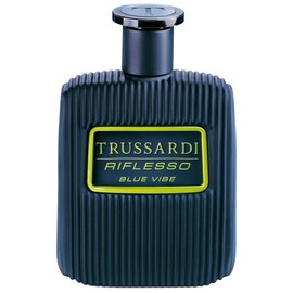 Riflesso Blue Vibe