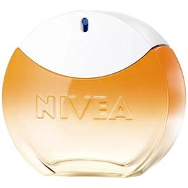 Nivea Sun