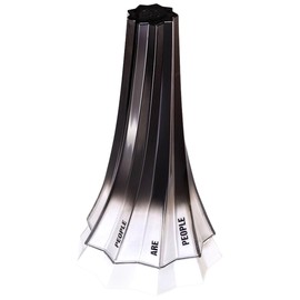 perfume People Are People