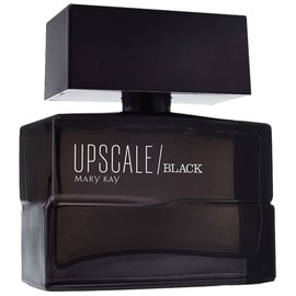 Upscale Black