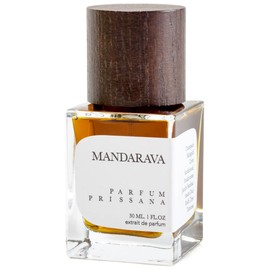 Mandarava