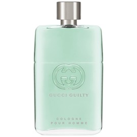 perfume Gucci Guilty Cologne Pour Homme