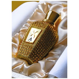 Alexandria III by Kostas Harrods Exclusive