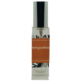 perfume Cherrylushious