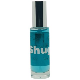 Shugared