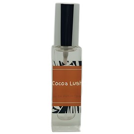 perfume Cocoa Lush