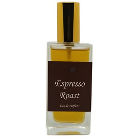 perfume Espresso Roast