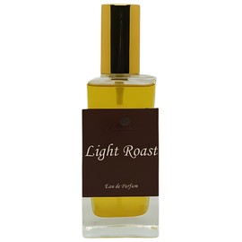 perfume Light Roast
