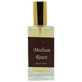 perfume Medium Roast