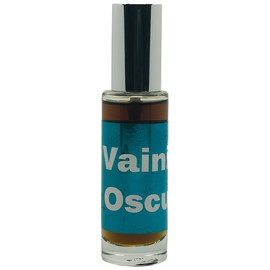 perfume Vainilla Oscura